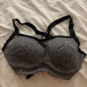 Victoria’s Secret VSX Sport 36C